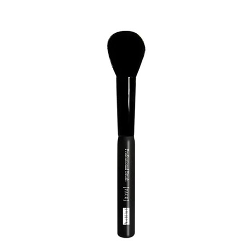 PUPA-Round Blush Brush